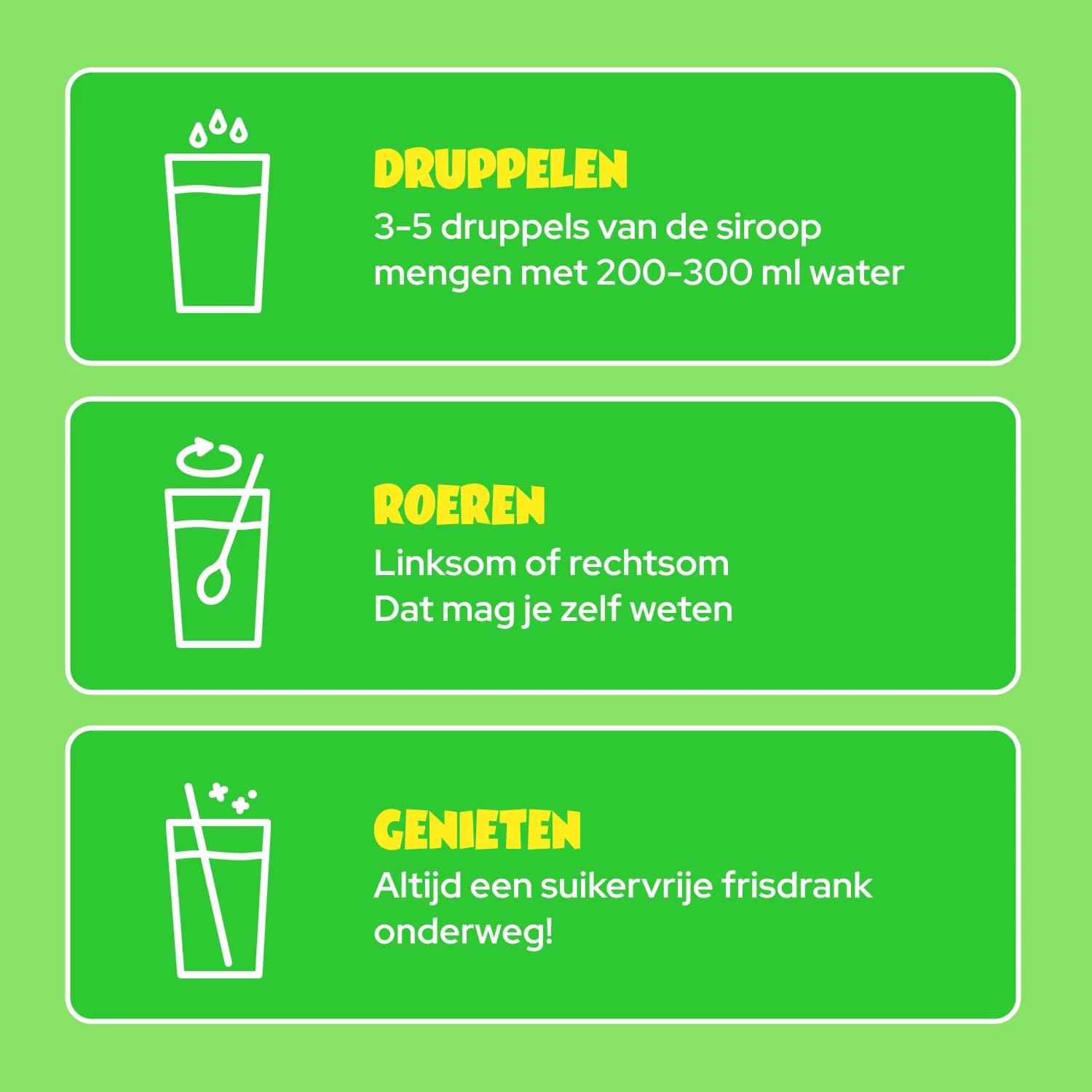 Produktbild 7