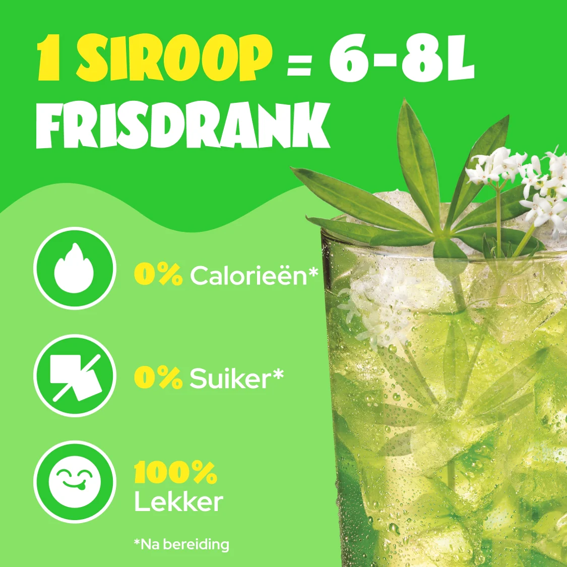 Produktbild 8