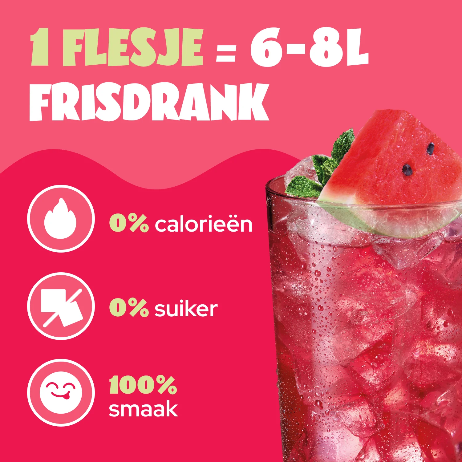 Produktbild 6