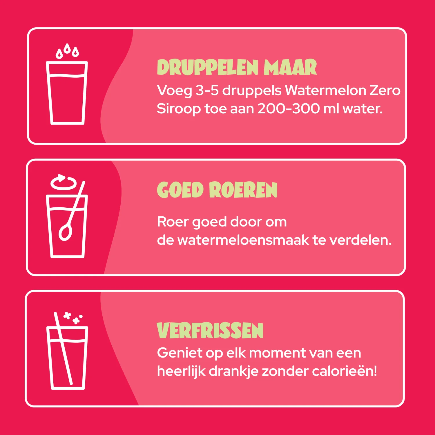 Produktbild 7