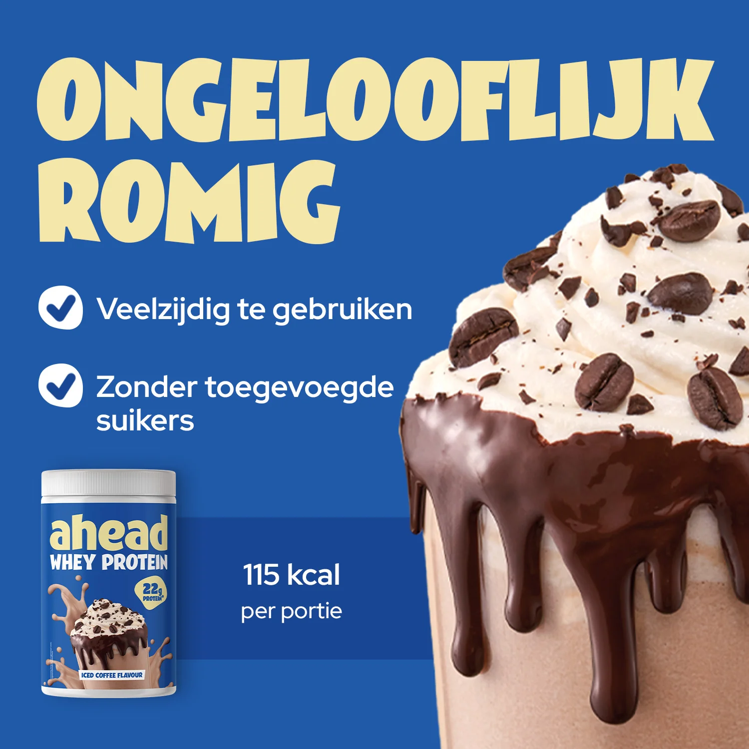 Produktbild 12