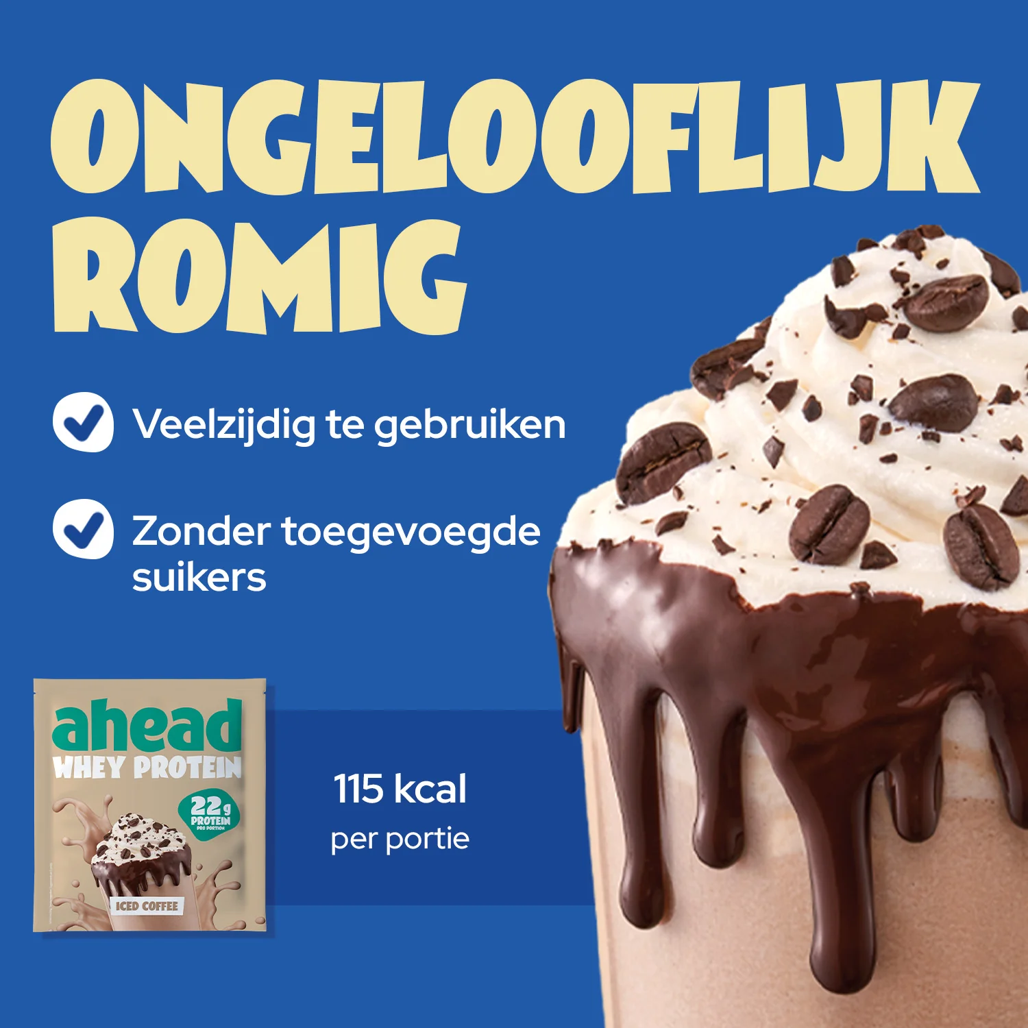 Produktbild 15