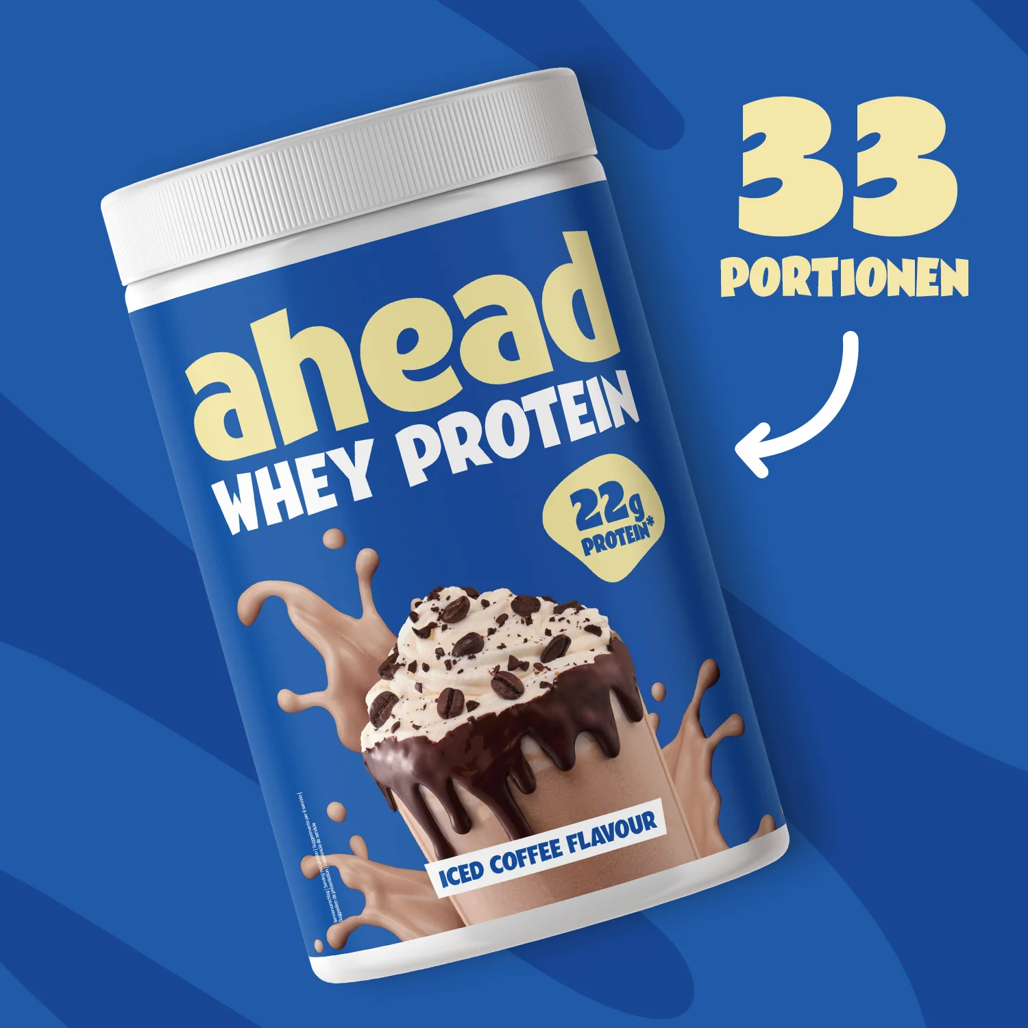Produktbild 9