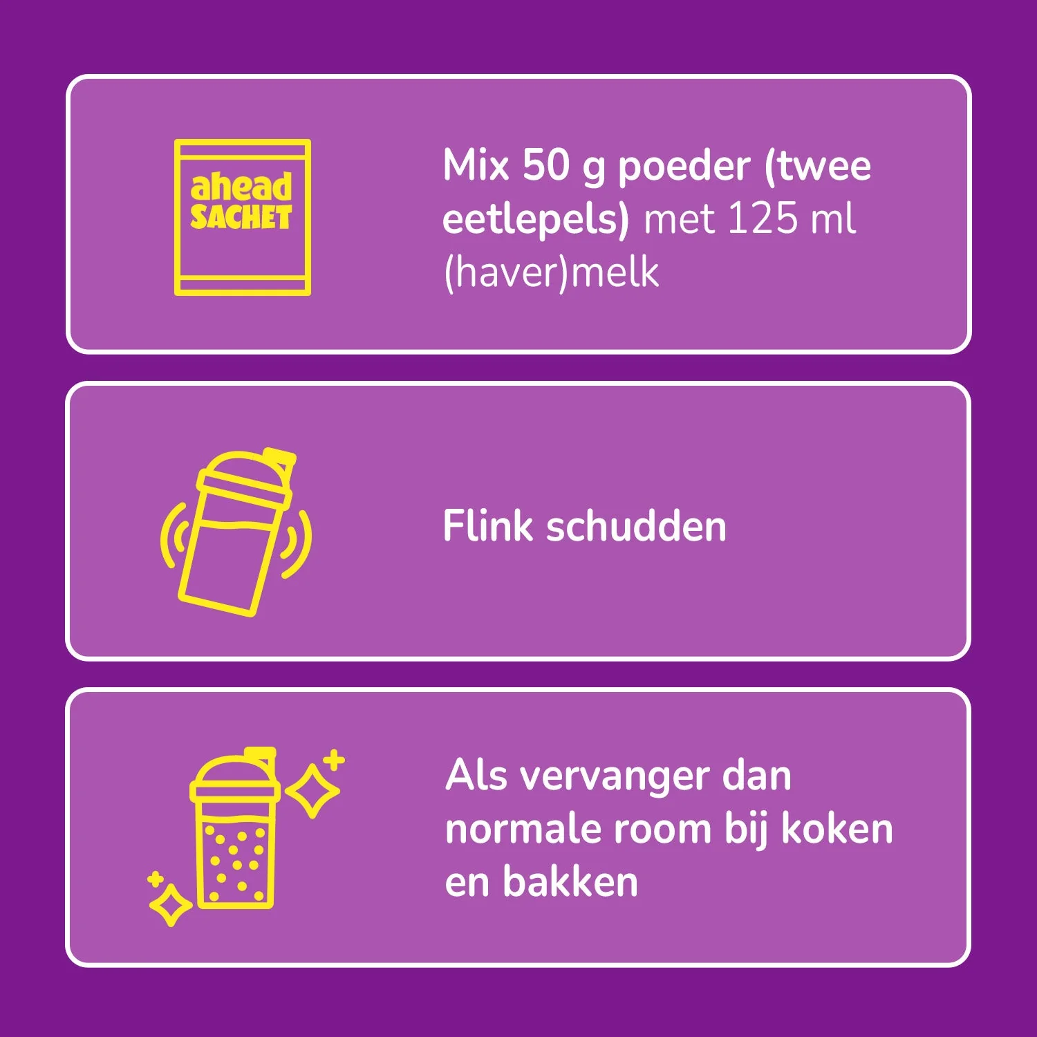 Produktbild 5
