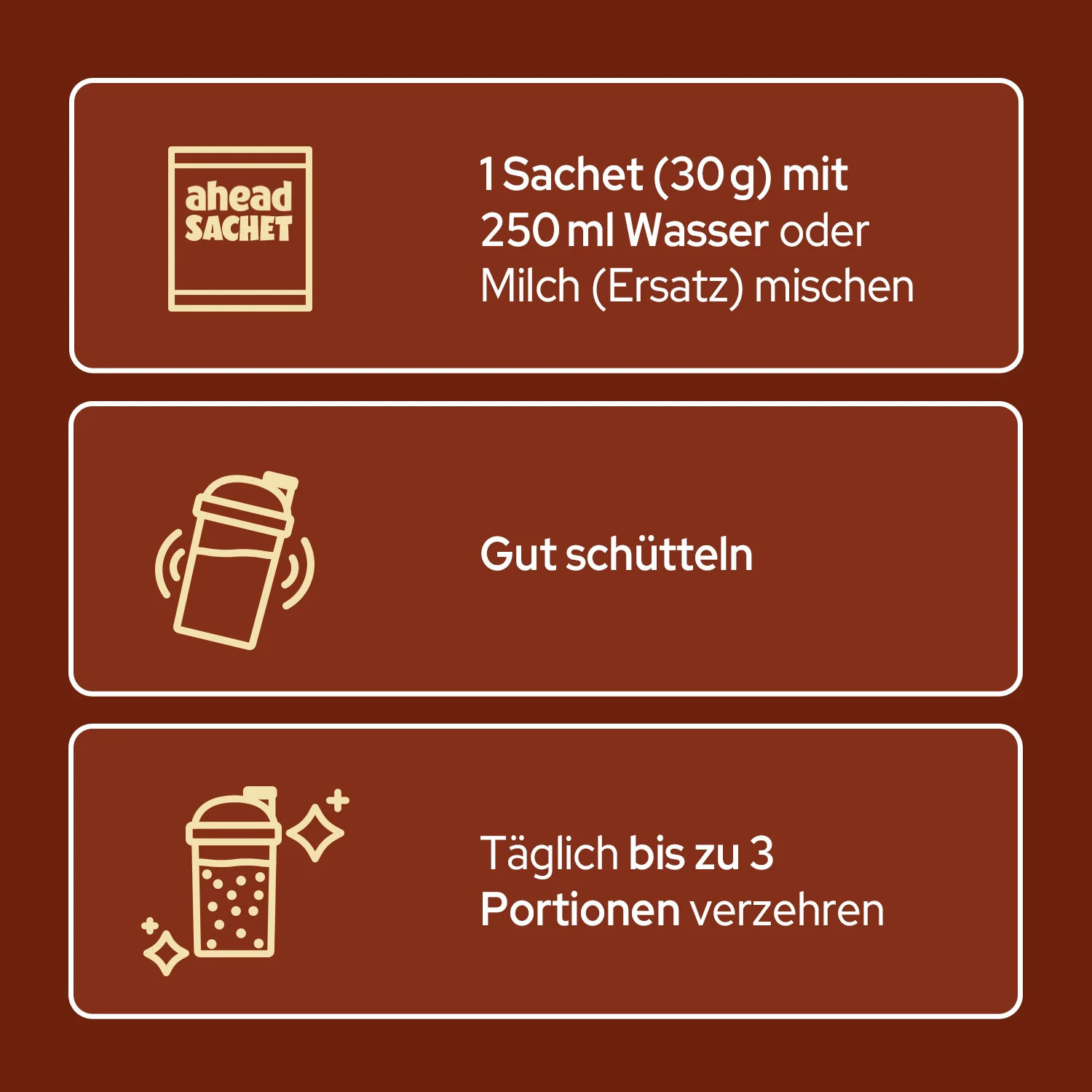 Produktbild 7
