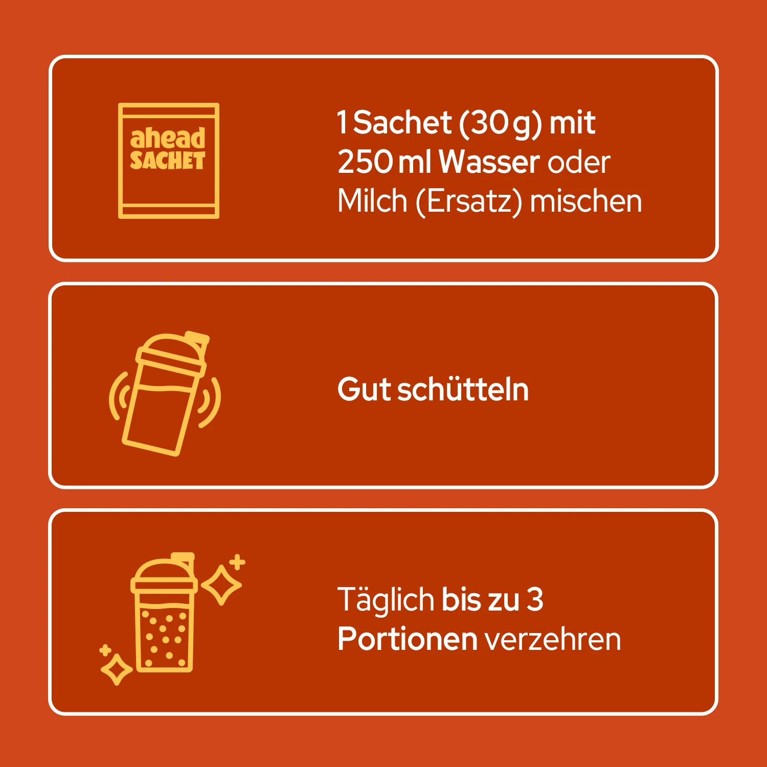 Produktbild 10