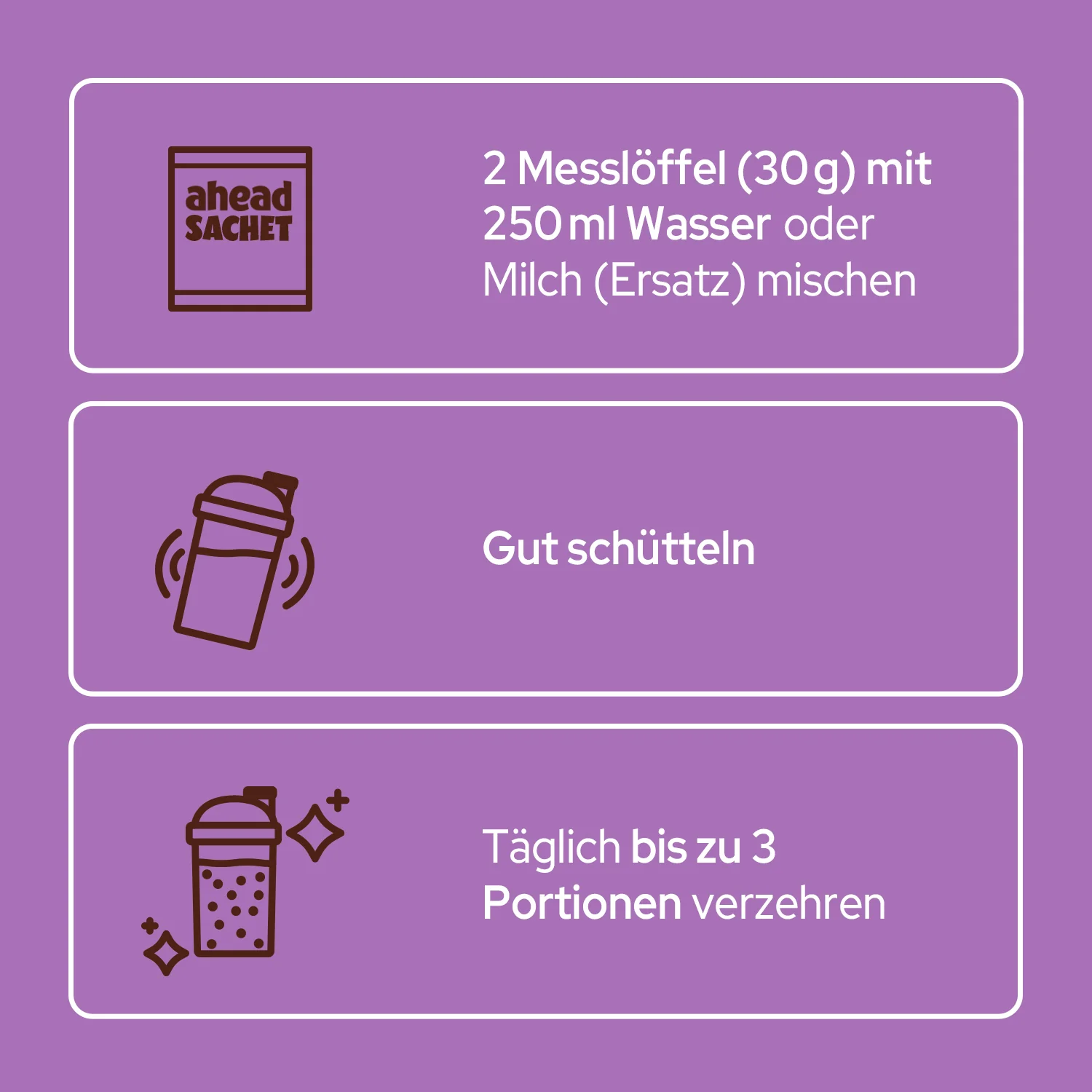 Produktbild 11