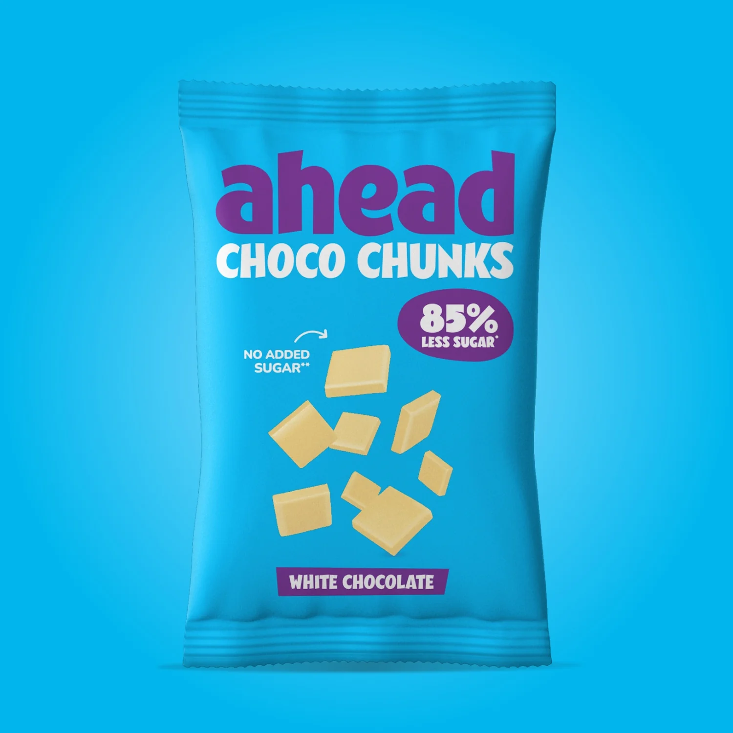 Produktbild 12