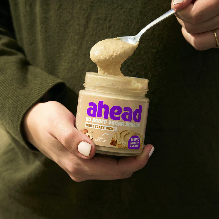 Produktbild 11