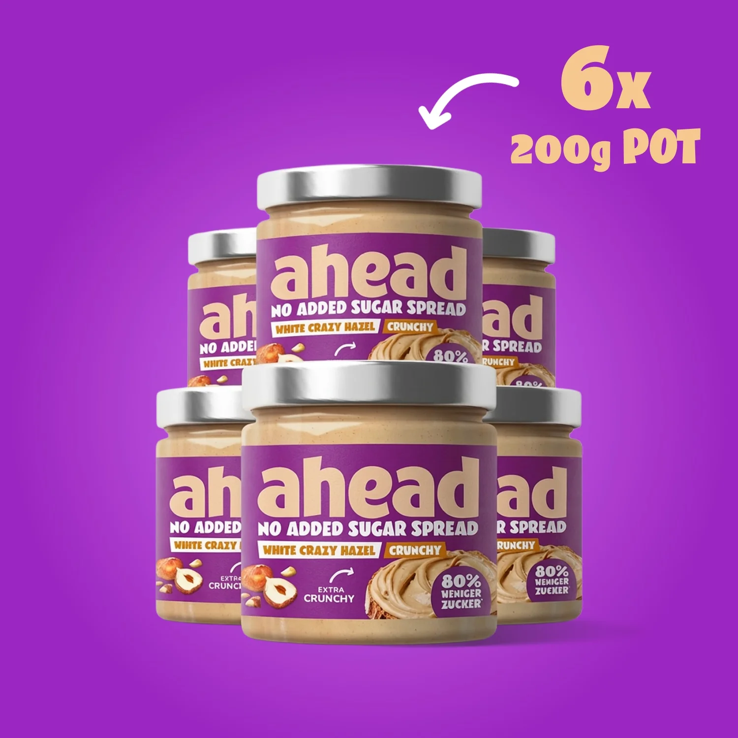 Produktbild 20