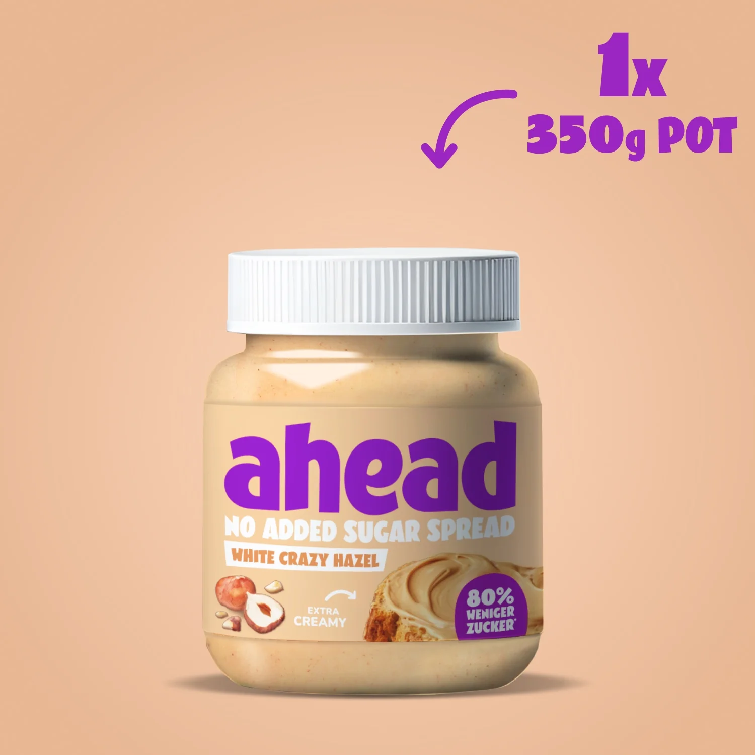 Produktbild 14