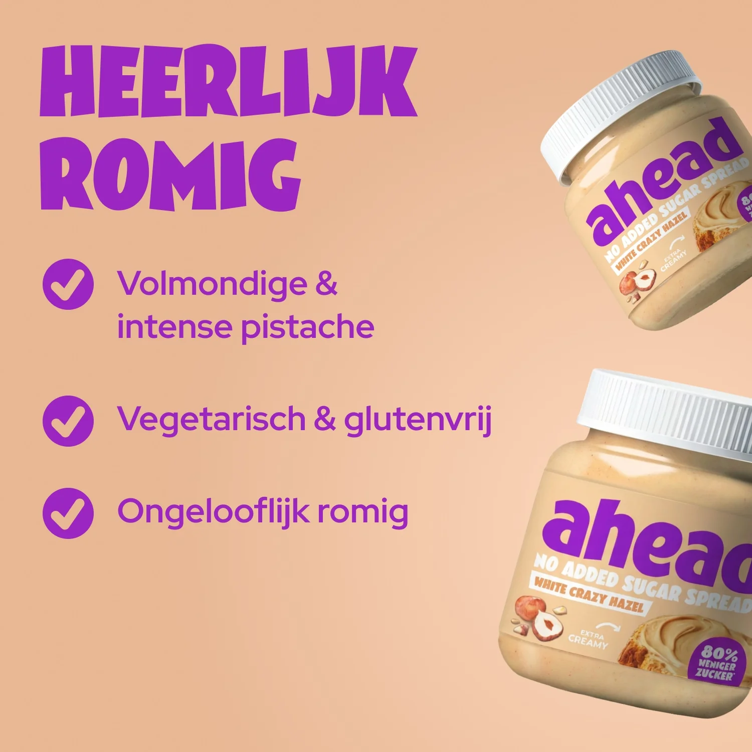 Produktbild 16