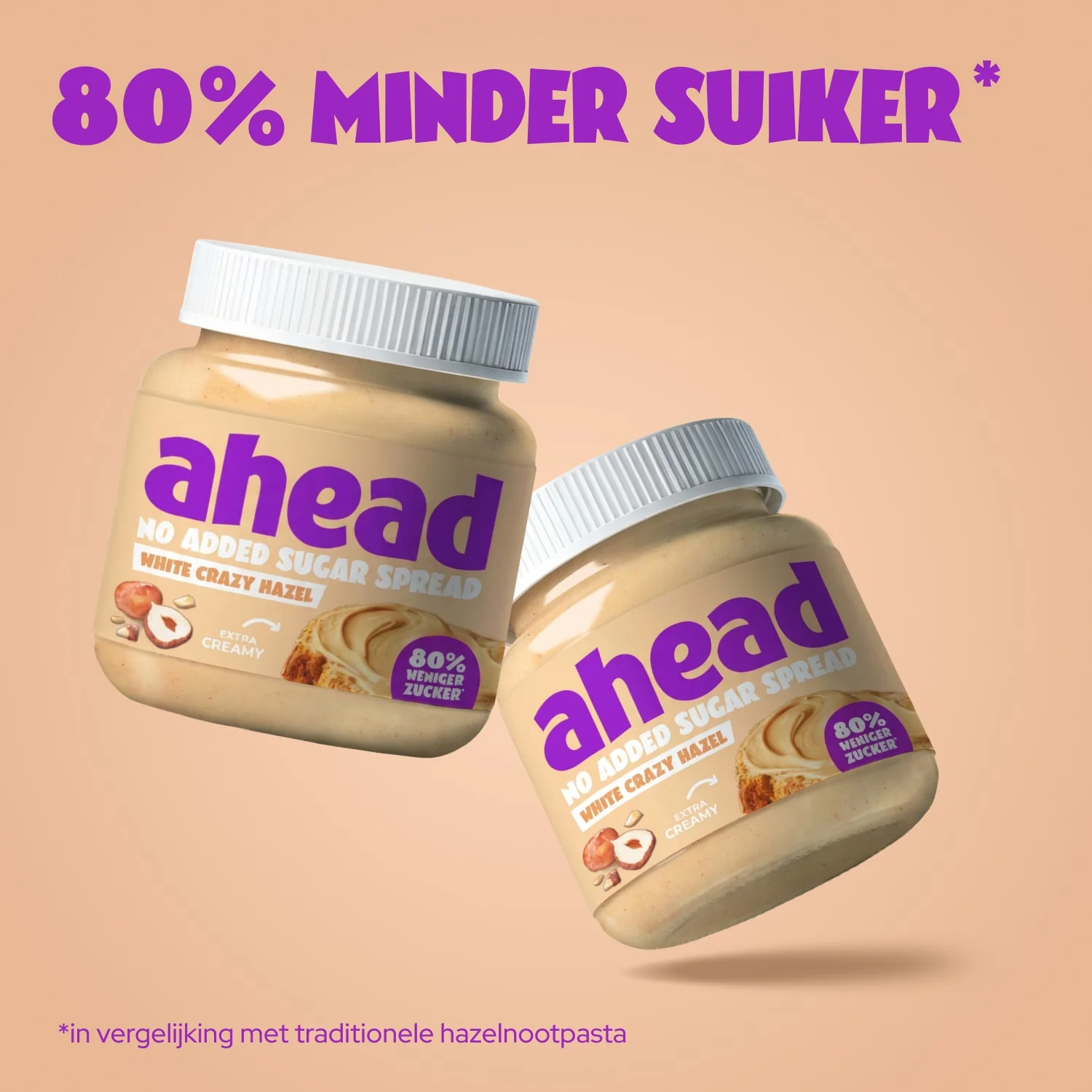 Produktbild 18