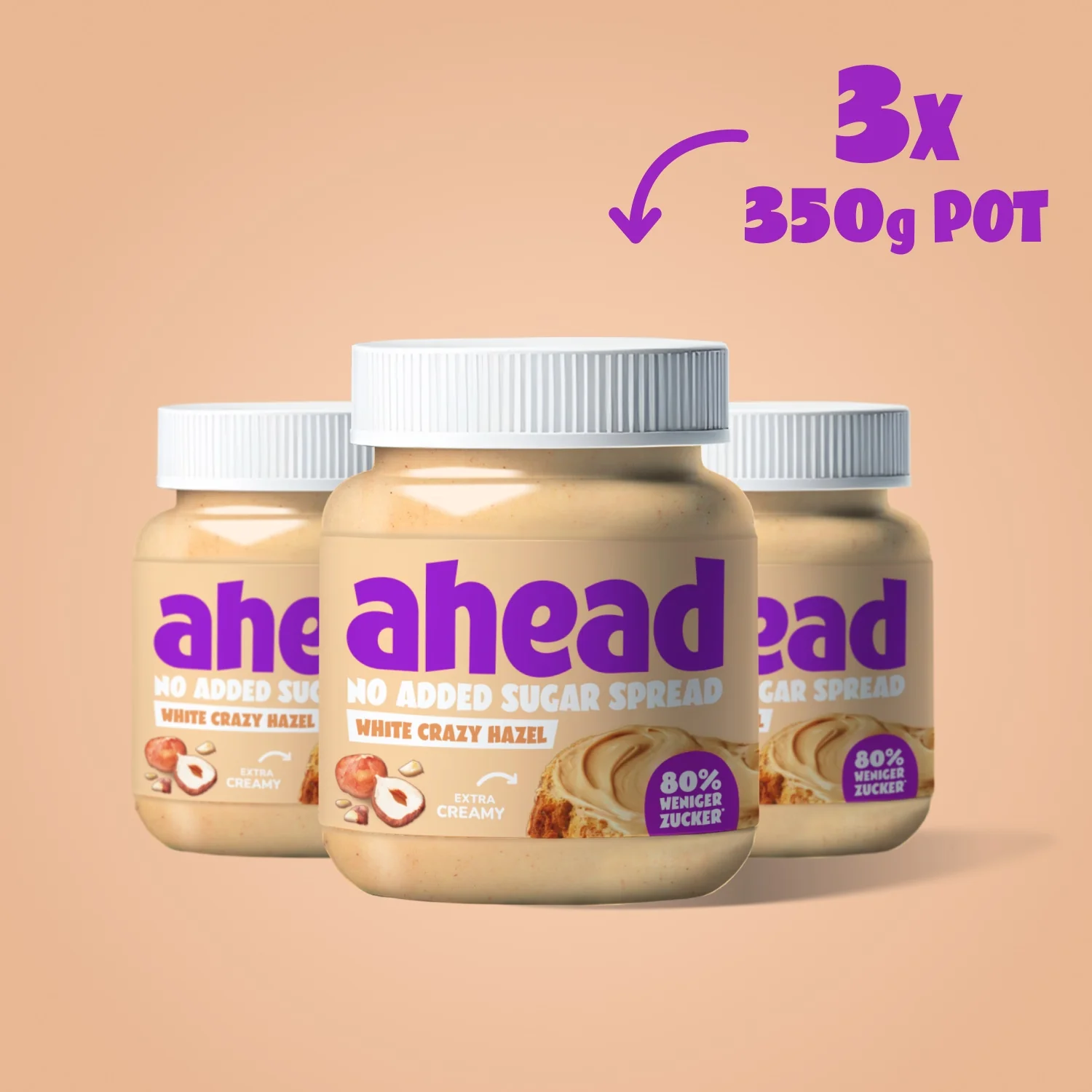 Produktbild 20