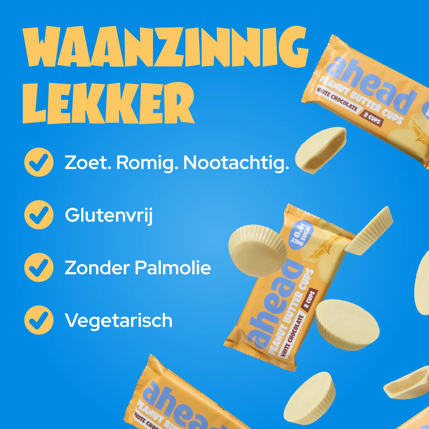 Produktbild 10