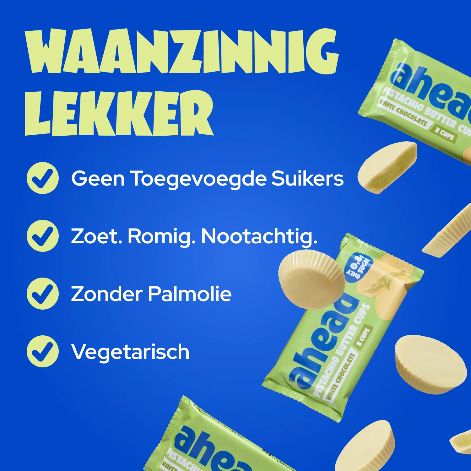 Produktbild 9