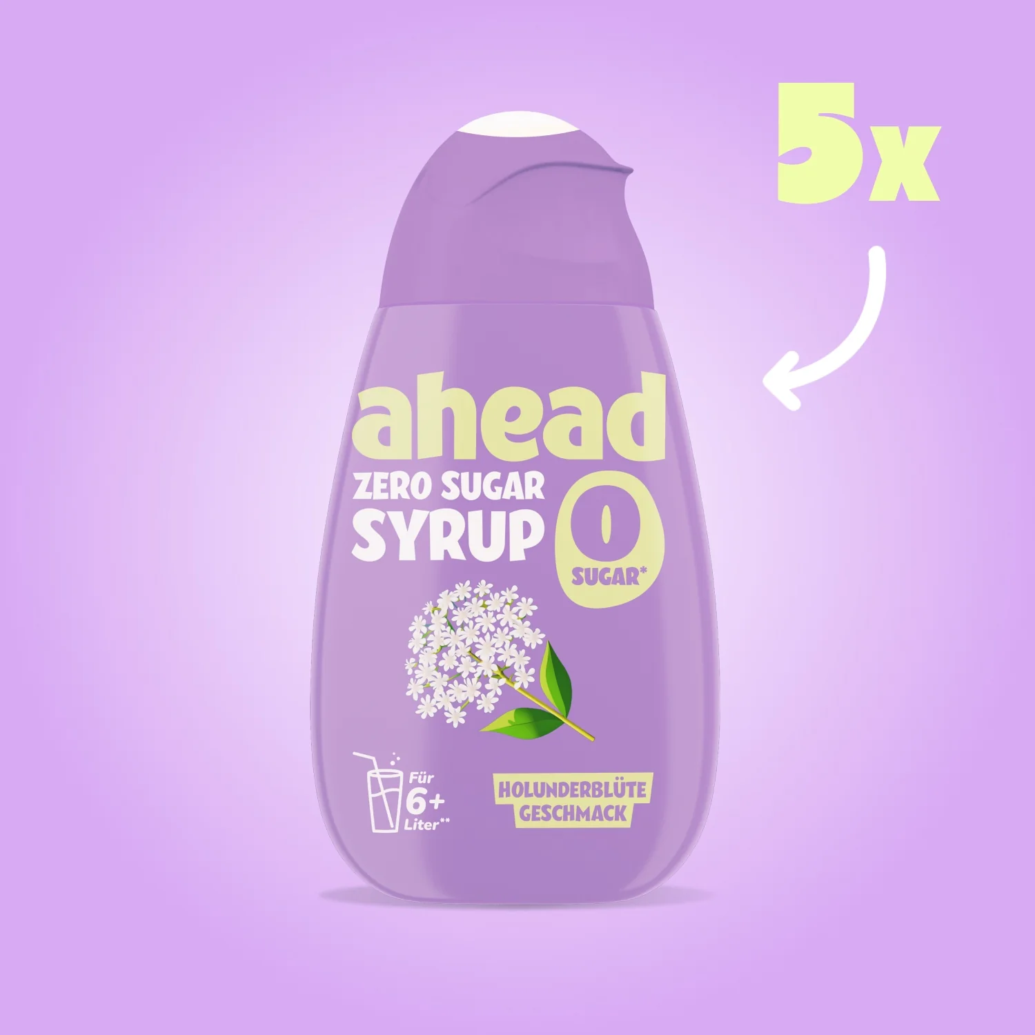 Produktbild 15