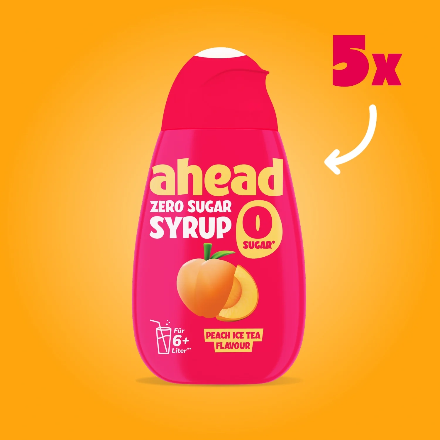 Produktbild 15