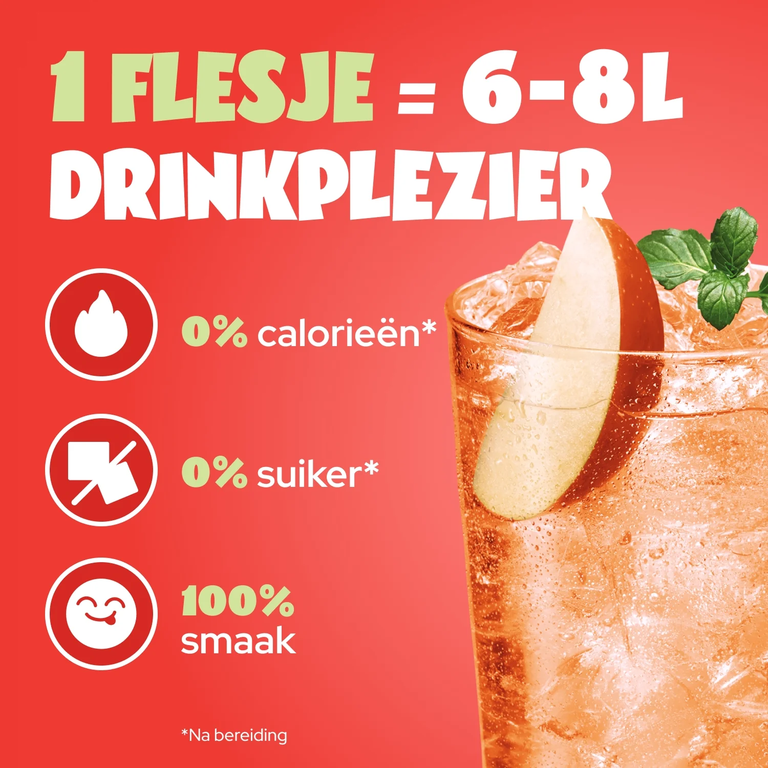 Produktbild 11