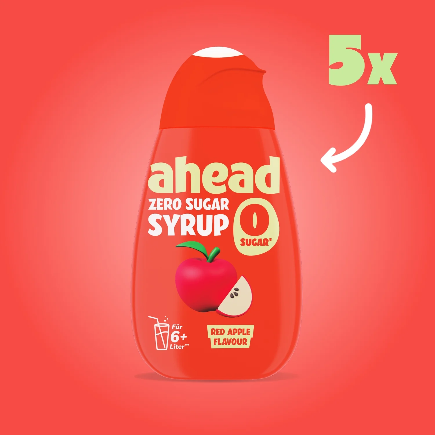 Produktbild 15